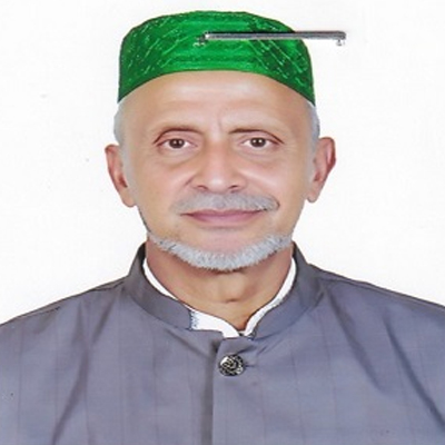 মো. জহিরুল হক চৌধুরী এর ছবি