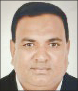 মোঃ রোকন উদ্দীন বাবুল এর ছবি