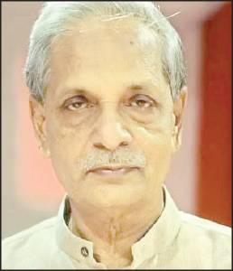 নিতাই রায় চৌধুরী এর ছবি