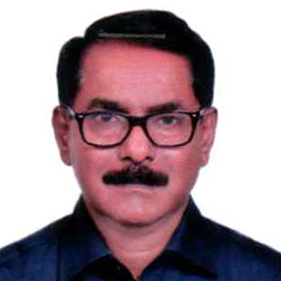 মোঃ সাইফুল ইসলাম ফিরোজ এর ছবি