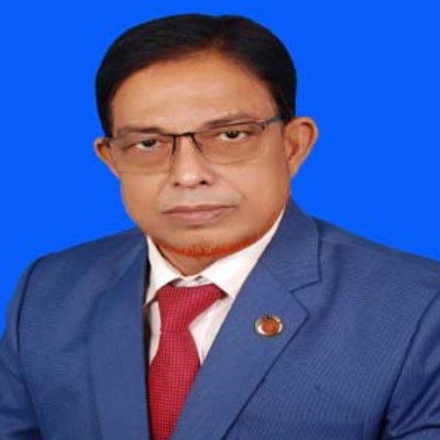 মোহাম্মদ আনোয়ারুল ইসলাম এর ছবি