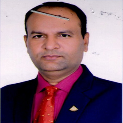 মোঃ উজ্জল মোল্লা  এর ছবি