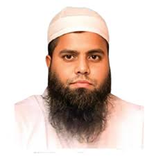 সুলতান মাহমুদ এর ছবি