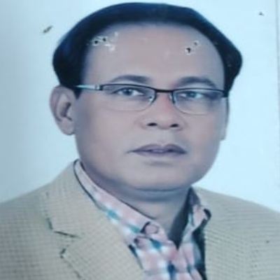 এ. এন. এম. রফিকুল আলম সেলিম এর ছবি