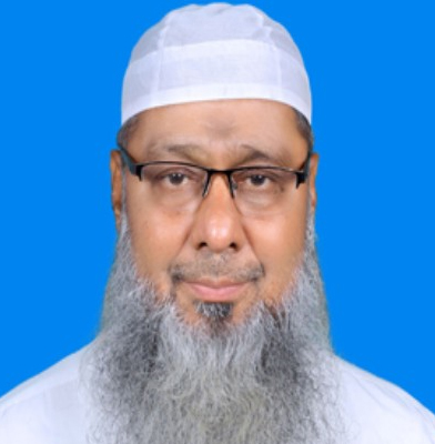 মোহাম্মদ আলী পাটওয়ারী এর ছবি