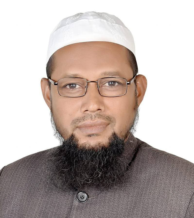 নিয়াজুল করিম এর ছবি