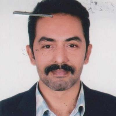 অঞ্জন দাস এর ছবি