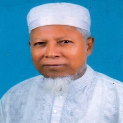 আবদুল মন্নান এর ছবি