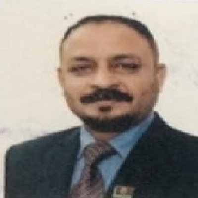 মো. আবু ওয়াহাব আকন্দ ওয়াহিদ এর ছবি