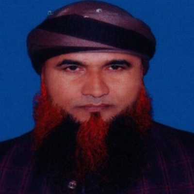 এইচ এম মমতাজুর রহমান এর ছবি