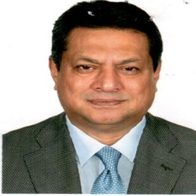 জাকারিয়া তাহের এর ছবি