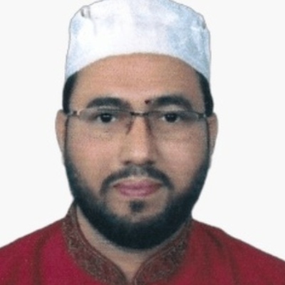 মো. গোলাম কিবরিয়া এর ছবি