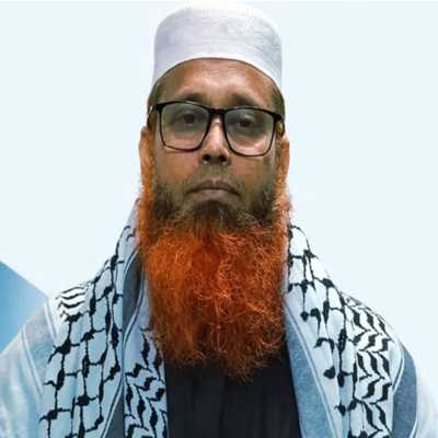 মোঃ খলিলুর রহমান এর ছবি