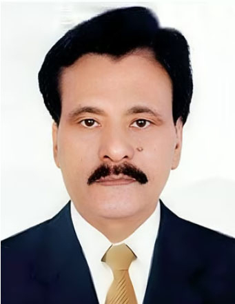 এড. মো. জিয়াউল হক মৃধা এর ছবি