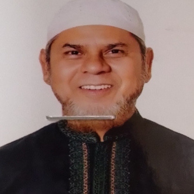 সৈয়দ জয়নুল আবেদীন এর ছবি