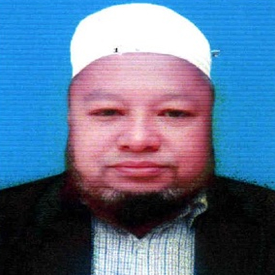 মোঃ আবুল কাশেম এর ছবি