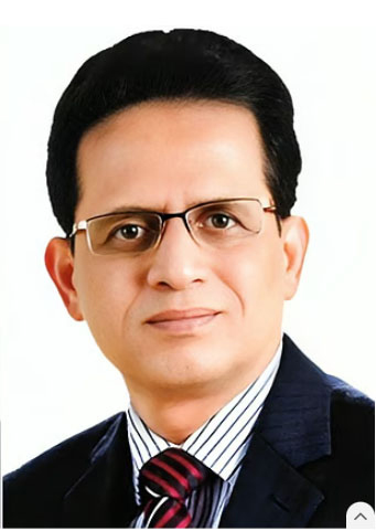 মো. রেজাউল ইসলাম ভূঞা এর ছবি