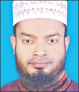 মোঃ আতাউর রহমান এর ছবি