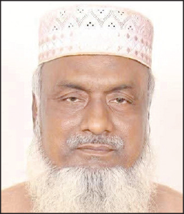 মোঃ ইউনুস আলী এর ছবি