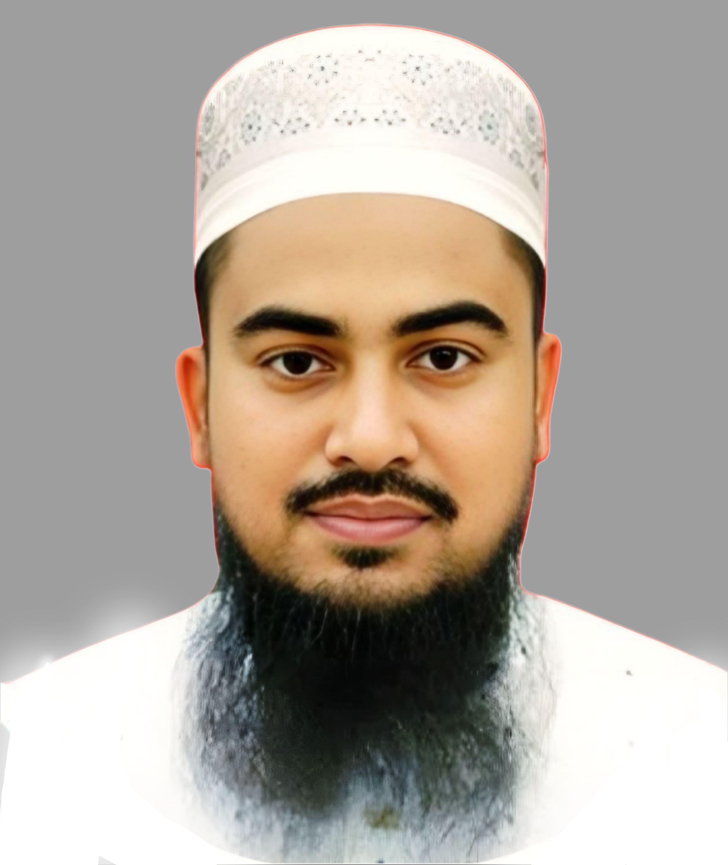 মো. আলী আকবর এর ছবি