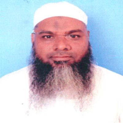 মোঃ রেজাউল করিম এর ছবি