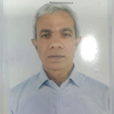 সফিকুল ইসলাম এর ছবি