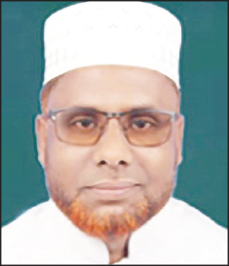 মোঃ রায়হান সিরাজী এর ছবি