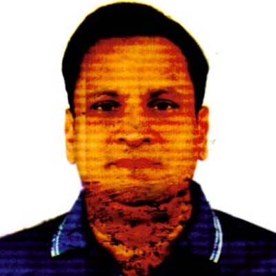 তারেক শামস খান এর ছবি