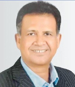 এস কে আজিজুল বারী এর ছবি