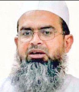 রশীদ আহমাদ এর ছবি