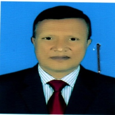 নূর মোহাম্মদ এর ছবি