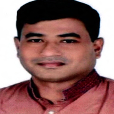 আব্দুস সোবহান এর ছবি