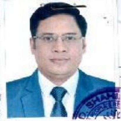 মো. মাশরেকুল আজম (রবি) এর ছবি