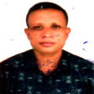 মোঃ আলা উদ্দিন এর ছবি