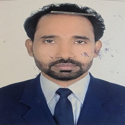 তাহেরুল ইসলাম এর ছবি