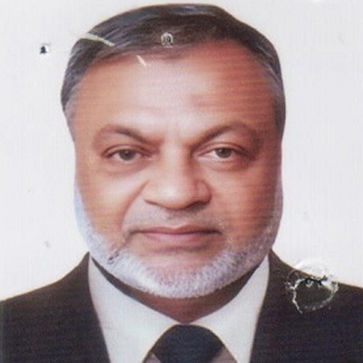 মুহাম্মদ গিয়াস উদ্দিন এর ছবি