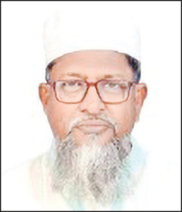 মোঃ আনোয়ারুল ইসলাম এর ছবি