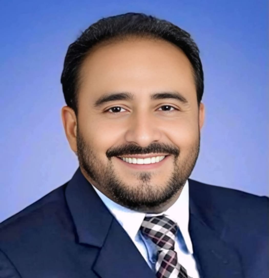 মুজিবুর রহমান চৌধুরী এর ছবি