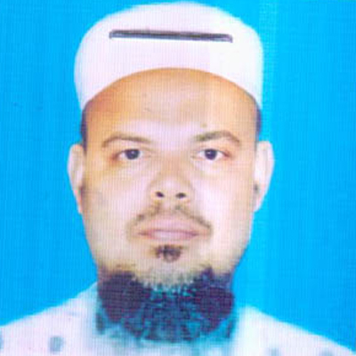 মো. বিল্লাল হোসেন এর ছবি