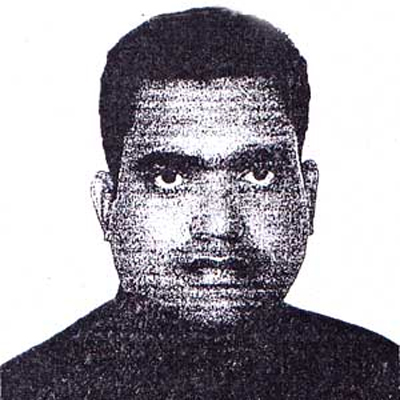 মোহাম্মদ জহিরুল ইসলাম মিন্টু এর ছবি