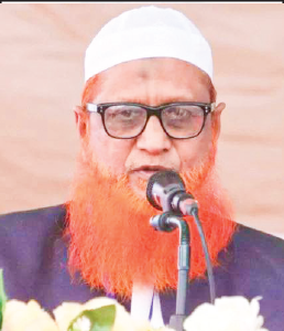 ইউসুস আহম্মেদ  সেখ এর ছবি