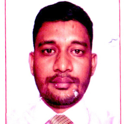 এস,এ জাহিদ এর ছবি