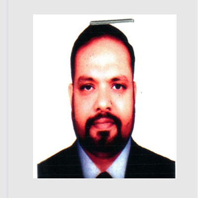 মোঃ জাহাঙ্গীর হোসেন এর ছবি