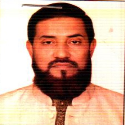 মোহাম্মদ সেলিম ‍উদ্দিন এর ছবি