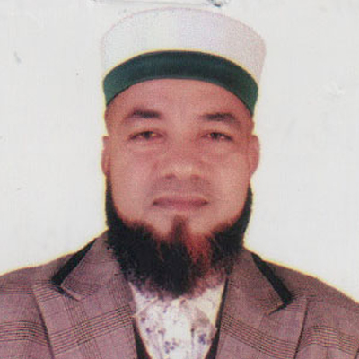 মোঃ বাবুল আক্তার  এর ছবি