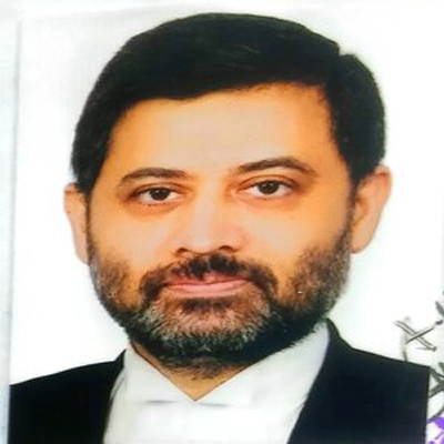 এম. মঈন আলম ফিরোজী এর ছবি