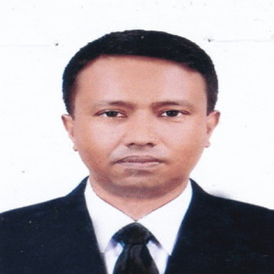 সুলতান জামাল খান এর ছবি