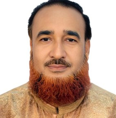  মোহাম্মদ নাছির উদ্দিন এর ছবি