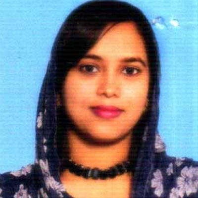 মেছাঃ আশা মনি এর ছবি