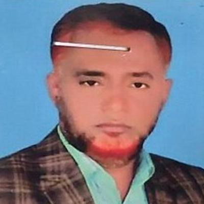 মনিরুজ্জামান এর ছবি